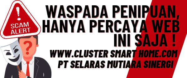 PASTIKAN ANDA MENGHUBUNGI Delivery_20250227_154552_0000