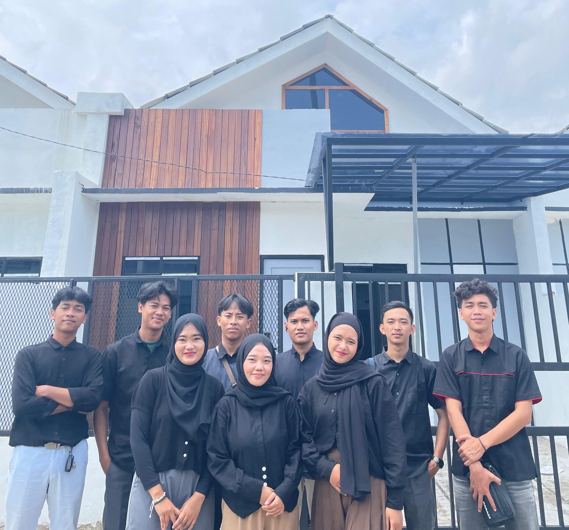 tim pt selaras mutiara sinergi 2